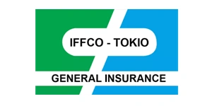 IFFCO Tokio Franchise