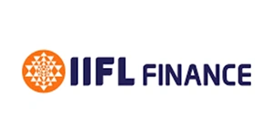 IIFL Finance DSA Franchise