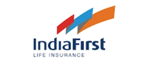 IndiaFirst Life Franchise