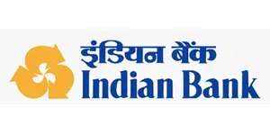 Indian Bank DSA Franchise