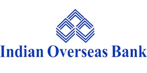 Indian Overseas Bank DSA Franchise