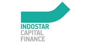 Indostar Capital DSA Franchise