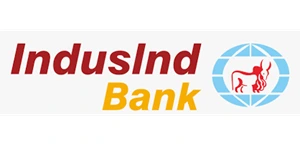 IndusInd Bank DSA Franchise