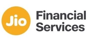JIO Finance DSA Franchise