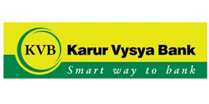 Karur Vysya Bank DSA Franchise