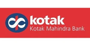 Kotak Bank DSA Franchise