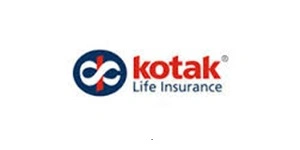 Kotak Life Franchise