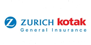 Kotak Zurich Franchise