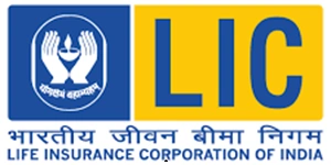 LIC Franchise