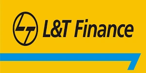 L&T Finance DSA Franchise