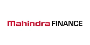 Mahindra Finance DSA Franchise