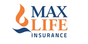 Max Life Franchise
