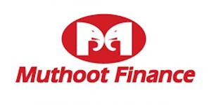 Muthoot Finance DSA Franchise