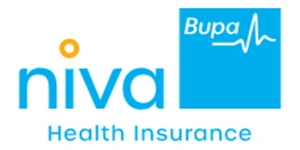 Niva Bupa Franchise