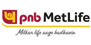 PNB MetLife Franchise