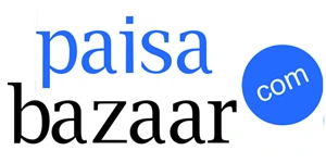 Paisabazaar DSA Franchise