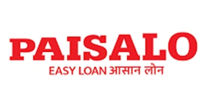 Paisalo DSA Franchise