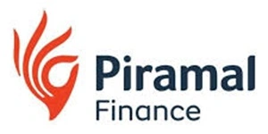 Piramal Finance DSA Franchise