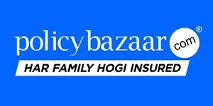 Policybazaar Franchise