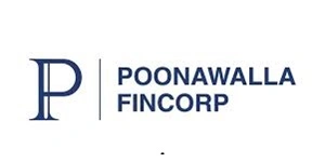 Poonawalla Fincorp DSA Franchise