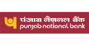 Punjab National Bank DSA Franchise