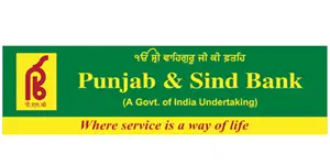 Punjab & Sind Bank DSA Franchise