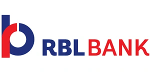 RBL Bank DSA Franchise
