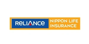 Reliance Nippon Franchise