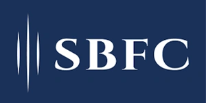 SBFC Finance DSA Franchise