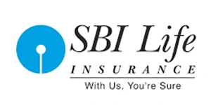 SBI Life Franchise