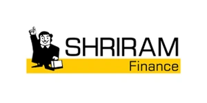 Shriram Finance DSA Franchise