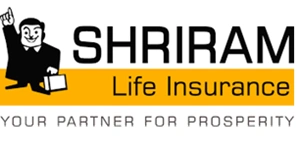 Shriram Life Franchise