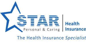 Star Health Franchise