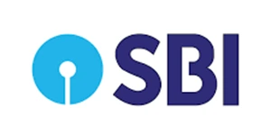State Bank of India DSA Franchise