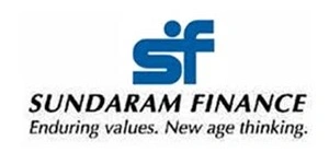 Sundaram Finance DSA Franchise