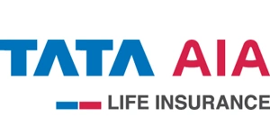 TATA AIA Franchise