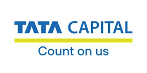 Tata Capital DSA Franchise