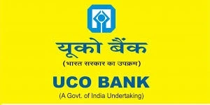 UCO Bank DSA Franchise
