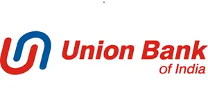 Union Bank of India DSA Franchise