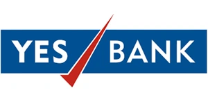YES Bank DSA Franchise